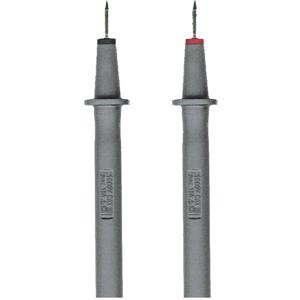 Beha Amprobe 370004 Veiligheids-testpuntenset CAT IV 600 V, CAT III 1000 V, CAT II 1000 V Zwart, Rood 1 set(s)