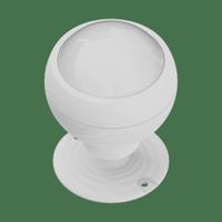 Circle Smart Home Sensor - 900016