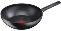 Tefal So Recycled wokpan 28 cm G11019