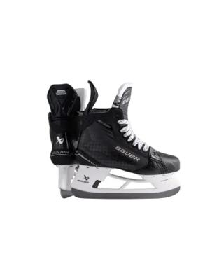 Bauer Supreme Shadow Ijshockeyschaats (intermediate) 04.5 / 38 Fit 2