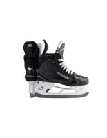 Bauer Supreme Shadow Ijshockeyschaats (intermediate) 04.5 / 38 Fit 2