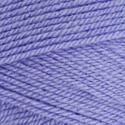 Stylecraft special DK 1188 lavender