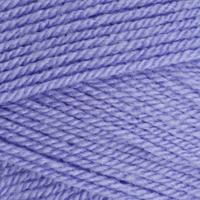 Stylecraft special DK 1188 lavender