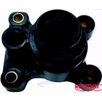 REC435390 - WATERPOMPHUIS Bombardier
