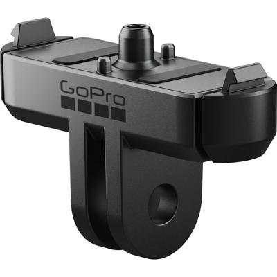 GoPro Magnetic Latch Mount HERO13