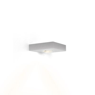 Wever & Ducre - Leens 1.0 Wandlamp