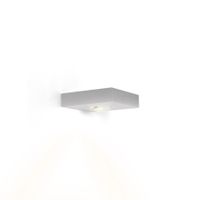 Wever & Ducre - Leens 1.0 Wandlamp