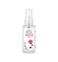 Rose water organic