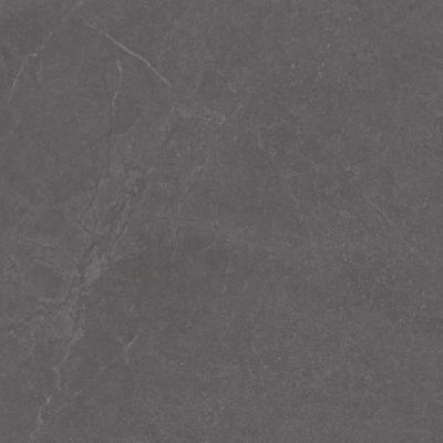 JOS. Storm Vloertegel 600X600 Cloud 9mm Mat Ret.R9