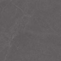 JOS. Storm Vloertegel 600X600 Cloud 9mm Mat Ret.R9