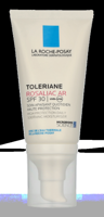 La Roche-Posay - LRP Toleriane Rosaliac Ar Day Cream SPF30 50 ml