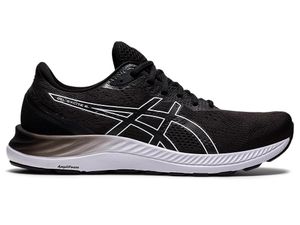 Asics Excite 8 hardloopschoenen heren