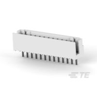 TE Connectivity 1-292132-3 1 stuk(s) - thumbnail