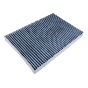Interieurfilter ADA102501