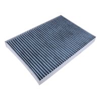 Interieurfilter ADA102501