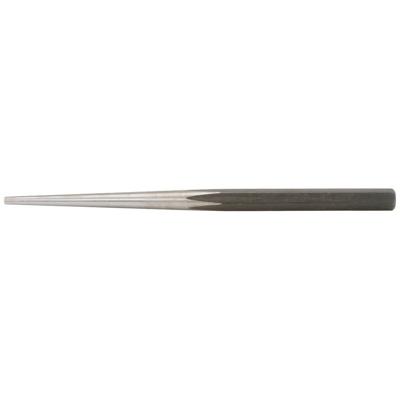 KS Tools 4500091