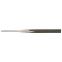 KS Tools 4500091