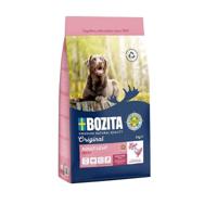 BOZITA Original Adult Light Chicken - droog hondenvoer - 12kg