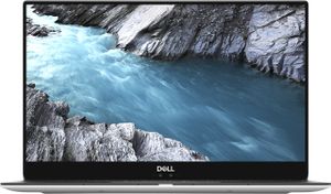 DELL XPS 9370 4K/ TOUCHSCREEN/ INTEL CORE I5 8GEN/ 16GB/ 256GB SSD/ WINDOWS 10 PRO