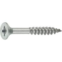 Connex Pz-Schroef 5.0X80 100St A2 - KK3175080 Connex Pz-Schroef 5.0X80 100St A2 - KK3175080