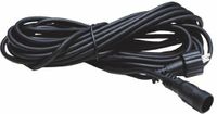 Aquaforte Verlengkabel 6m voor LED Vijververlichting - Weerbestendig met 2-Pins Connector