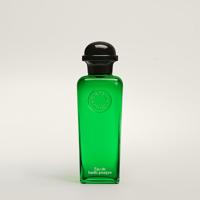 Hermès Eau de Basilic Pourpre Eau de Cologne 100ml