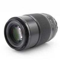 Fujifilm XF 80mm F/2.8 R LM OIS WR Macro occasion