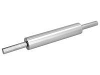 SILVERCREST Bakgerei (Deegroller RVS)