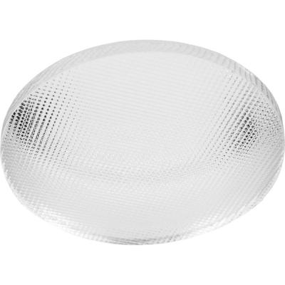 Deko Light Linse 12° für Serie Nihal Mini 930767 Lens