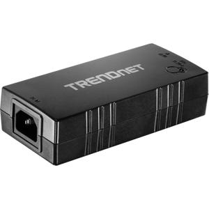 TrendNet TPE-115GI PoE-injector