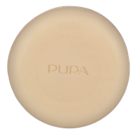 Pupa Milano - Pupa Wand Eraser Solid Make-Up Remover 60 g Make-up verwijderaar en reiniger