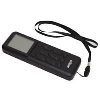 Ledgo LG-RC24C 2.4G WiFi Remote Controller LG-A34 (Bi-Colour)