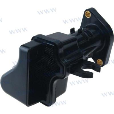 RECAMBIOS PARSUN PAF20-05000800EFI - INTAKE SILENCER ASSY FOR EFI MODELS