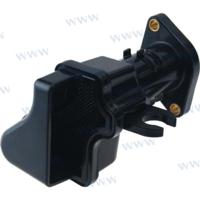 RECAMBIOS PARSUN PAF20-05000800EFI - INTAKE SILENCER ASSY FOR EFI MODELS