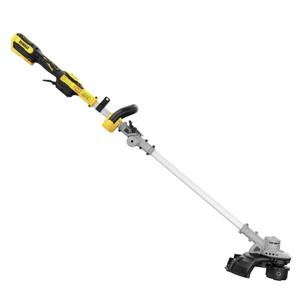 DEWALT DCMST561N Accu-grastrimmer