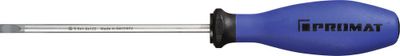 SCHROEVENDR.SL.5.5X125MM 27205