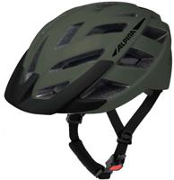 Alpina Panoma 3.0 - Trekking Helmet