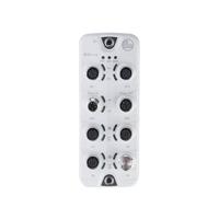 ifm Electronic AL1421 AL1421 Actieve sensor/actorbox Multipoolverdeler 1 stuk(s)