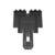 NBO Standard extension Oneboard accessoire NBO Standard extension Oneboard accessoire