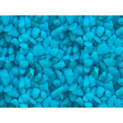 Grind Akvastabil LIBRA 1 kg
