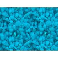 Grind Akvastabil LIBRA 1 kg