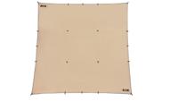EOE Innerstandt Btc 4,5X4,5 Tarp Sand 4,5x4,5
