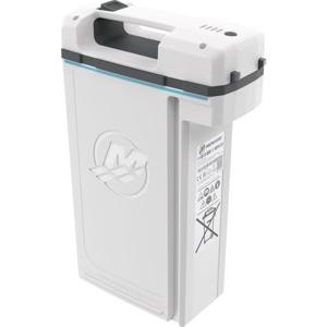 Mercury Avator Accu 1005wh Voor Avator 7.5e Default