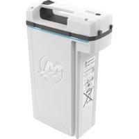 Mercury Avator Accu 1005wh Voor Avator 7.5e Default
