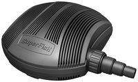 Superfish Pond Eco Plus E 5000-22W - Zuinige Vijverpomp met 6mm Vuilfilter
