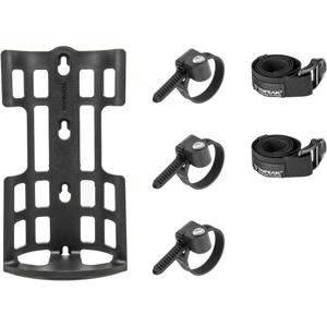 Topeak versacage