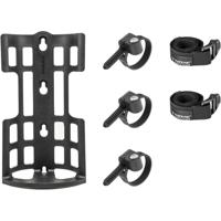 Topeak versacage