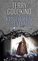 Krabbelman (Paperback)