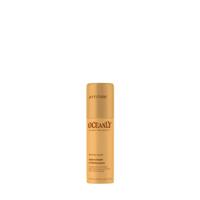 Attitude Oceanly phyto glow oogcreme stick