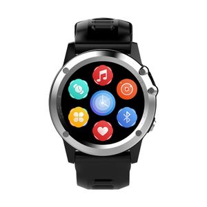 Lipa Pandora H1 Android smartwatch refurbished 1